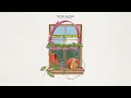 Future Islands - King of Sweden | Subtitulado Español + Inglés | Lyrics