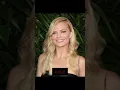 Celebrity Look Alikes If Margot Robbie Jaime Pressly Had A Kid