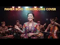 Pamer bojo || KERONCONG COVER
