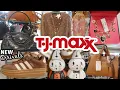 TJMAXX NEW ARRIVALS CLOTHING MORE