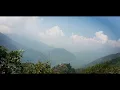 Bahamas - all the time