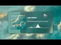 Download Lagu Everything Works Out In The End - Luke Willies