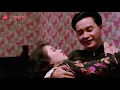 经典老歌，梅艳芳《女人花》催人泪下，唱哭多少重情重义的痴心人，太好听了！