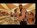 David Hohme // Burning Man 2025 // Bubbles & Bass // 🎶🎧 Shapeshifters - Lola's Theme (Tripolism Mix)