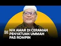 Download Lagu Mohd Amar: 'Kalau berlaku 4-0 di Rompin, kita menjadi kerajaan di negeri Pahang dan Pusat'
