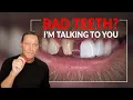 Bad Teeth Smile Makeovers Confidence Boosting Results with before and after pictures