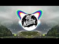 Masego & FKJ - Tadow (Radio Edit)