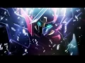 Download Lagu [MAD]『コードギアス 奪還のロゼ OP』~「Running in My Head」