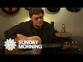 From the archives Robbie Robertson of The Band