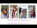 Download Lagu 【Hoshi no Uta】Cover 『Daisuki Dattara Daijoubu!』