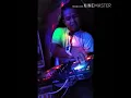 Download Lagu LUBUK SAKAT WITH DJ IMUN PILIANG DR BASS