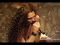 DragonForce - Inside the Winter Storm