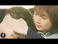 Download Lagu BrotherSu(브라더수), SE O(세오) | While You Were Sleeping |  OST PART 5 [UNOFFICIAL]