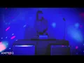 AMFreq @ Home - House and UKG Party Mix