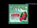 Download Lagu Bob Tutupoli - Tinggi Gunung Seribu Janji