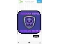 How to make the obsidian skull and then the obsidian shield