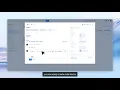 How to Add Code Block in Jira - Quick Tutorial 2026