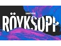 Download Lagu Röyksopp - Sordid Affair (Maceo Plex Remix)