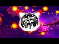 Download Lagu William Black - Deep Blue ft. Monika Santucci [musiceredm]