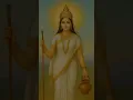 Lagu Navaratri 2K25 #durga #navarathri #aigirinandini #maadurga #bakthi #hindumantra