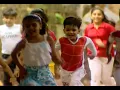 Pranamya Shirasa Devam | SP Balasubramaniam | Ajay Atul | New Ganpati Stotram |Ganesh Chaturthi 2026