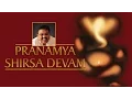 Download Lagu PRANAMYA SHIRASA DEVAM | S P Balasubramaniam | Ajay Atul | Ganpati Stotram | Vishwa Vinayak