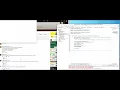 Selenium How to enable Safari Driver for automation