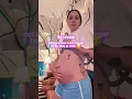 my twin pregnancy transformation week by week