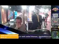 03-10-2026 Late Night Severe Weather Coverage