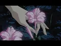 Download Lagu Taylor Swift - loml (Slowed + Reverb)