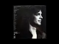 Keith Carradine - I'm Easy (1975) [HQ]
