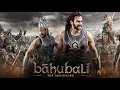 Bahubali Part 1 Full Movie in Hindi Prabhas S S Rajamouli Movie Filmy Adda