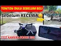 Download Lagu Test Kamera Drone E99 K3 Pro Versi Murahnya DJI Mavic Air 200 Ribuan