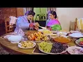 Download Lagu Sobhan Babu, Radhika, Keerthi, Chandra Mohan Comedy/Family Drama Full HD Part 4 | Gollapudi