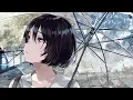 【中日歌詞】手がクリームパン「君の好きな人が私だったらいいな」