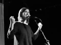 Aldous Harding, Wuthering Heights (Kate Bush Cover), Crofters Rights, Bristol 090416