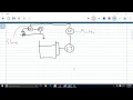 Introduction to cascade control