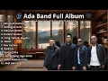 Download Lagu Ada Band Full Album | Nostalgia 2000an
