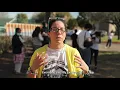 Keep Making Noise Villa Del Paseo Tenants Organize