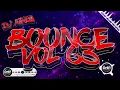 Download Lagu Dj Ainzi - Bounce Vol 63 - DHR