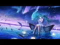 Download Lagu Nightcore -  Fight Song -   Lyrics
