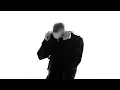 Ivan Vs Rocky | Abyusif ابيوسف