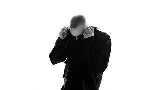                         ابيوسف دندنها