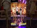 Download Lagu NEEK Team’s Exclusive Performance of Golden Sparrow❤️ #dhanush #neek #priyankamohan #sunmusic