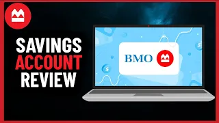 BMO Alto High Yield Account Review Full guide 2024