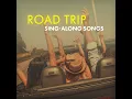 Everyday Is A Winding Road - Sheryl Crow