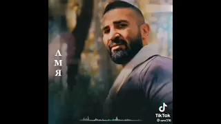 احمد سعد     خسارة دندنها