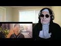 Nafla (나플라) - Locked And Loaded (Feat. Owen Ovadoz) [Official Music Video] | REACTION!