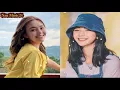 Download Lagu LIRIK LAGU - TANPA BATAS WAKTU (COVER AMANDA DAN GLENCA)