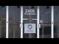 Oklahoma childcare providers suing state DHS